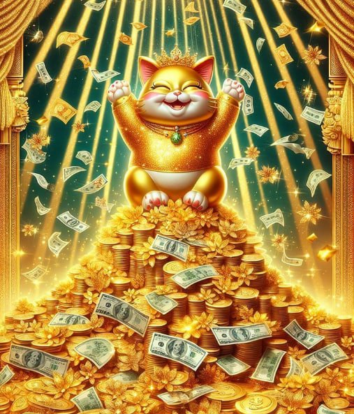 370z Casino en Vivo