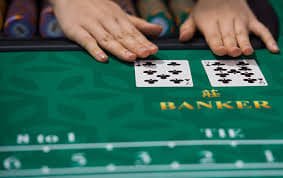 370z Football Sportsbook